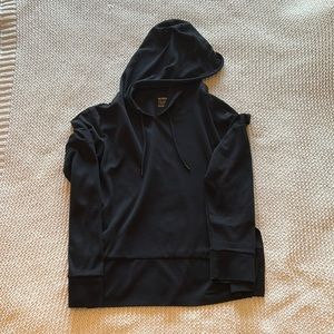 Mondetta Performance Hoodie